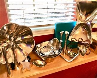 NAMBE...I ALWAYS THOUGHT EASTERN EUROPE.  NOPE!  FROM NEW MEXICO..