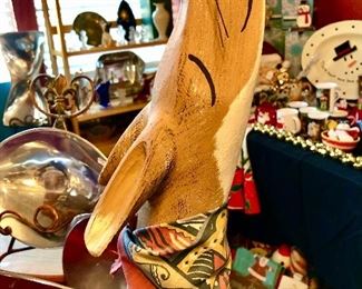 HELLO!  BUY ME!  I'M CUTE!