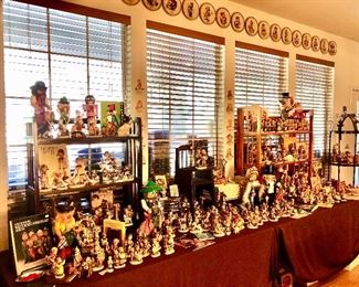 WHAT GREAT GIFTS THESE MAKE!