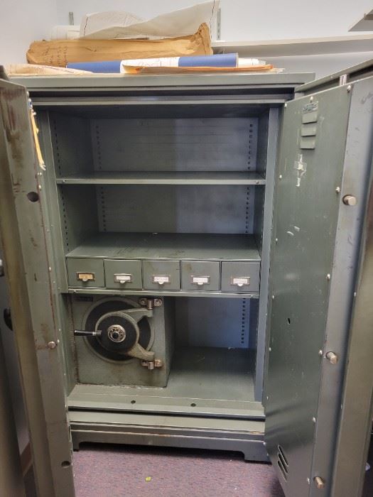 CONTENTS OF THE MCC CHURCH. ST PETERSBURG starts on 5/20/2022