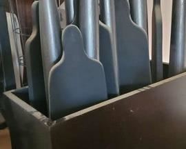 Enrico Henry Pinardi