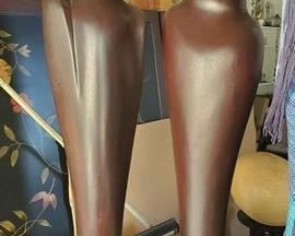 Enrico Henry Pinardi. "Guardians"