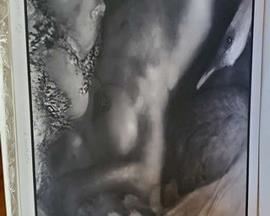 Portfolio by A. Santagata