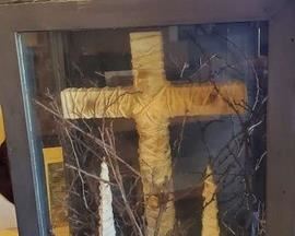 Enrico Henry Pinardi