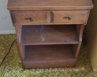 Nightstand