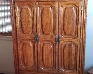 Armoire