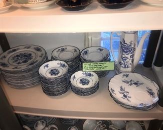 Items Located In The Living Room