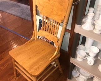 Items Located In The Living Room