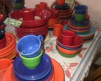 Preview Photo ~ Items Located In The Kitchen