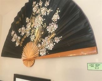 Items Located In The Kitchen