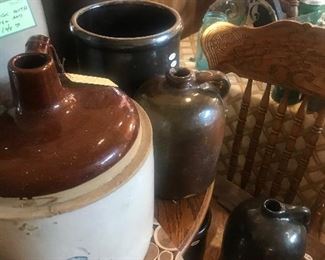 Preview Photo ~ Items Located In The Kitchen