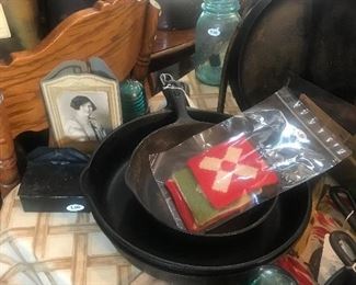 Preview Photo ~ Items Located In The Kitchen