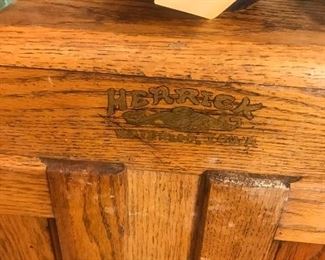 Items Located In The Kitchen