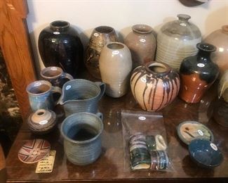 Preview Photo ~ Items Located In The Family Room