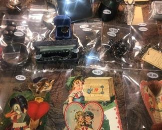 Items Located In The 1st Bedroom ( Master) 