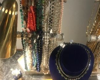 Items Located In The 1st Bedroom ( Master) 