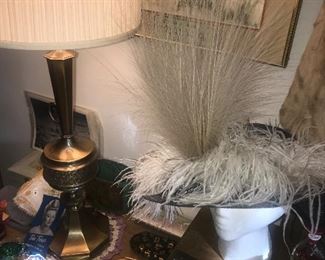 Items Located In The 1st Bedroom ( Master) 