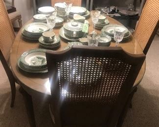 Items Located In The Lower Level 