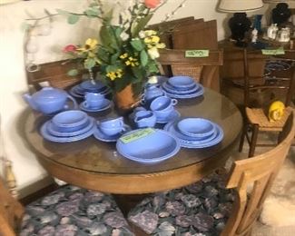 Preview Photo ~ Items Located In The Lower Level 