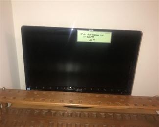 Items Located In The Lower Level  Office