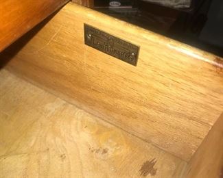Items Located In The Lower Level 2nd Bedroom