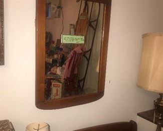 Items Located In The Lower Level 2nd Bedroom