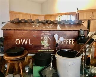Preview Photo ~ Items Located In The Family Room