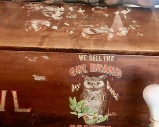 Preview Photo ~ Items Located In The Family Room