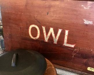 Preview Photo ~ Items Located In The Family Room