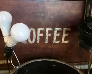 Preview Photo ~ Items Located In The Family Room