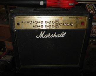Marshall AVT 100 Amp $150