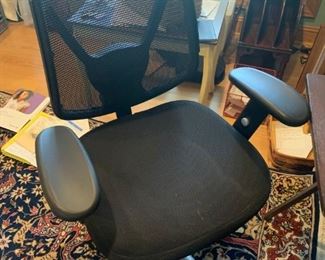 Office / Computer Chair $ 60.00