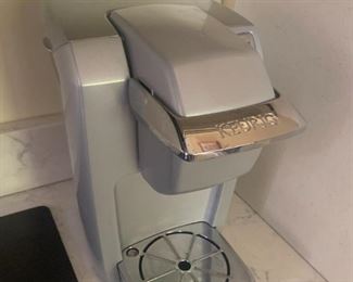 Keurig $ 38.00