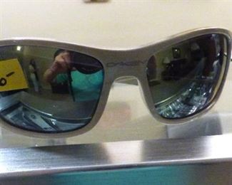 Vintage Oakley Sunglasses