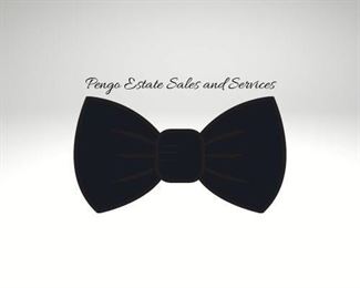 Original size Copy of Copy of Pengo Estate Sales and Services