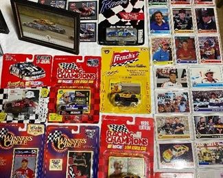 Traks Race Products, 1992 Traks , PT Cruiser,