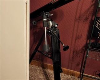 Telescope