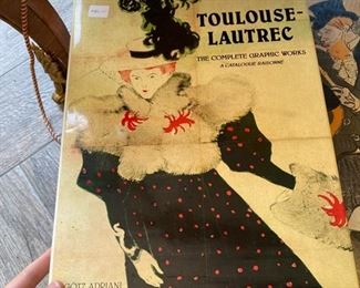 Fashion Tables Books