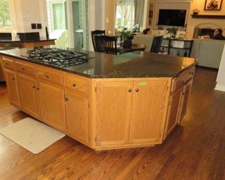 https://beforeudemo.com/sales-event/naperville-appliance-light-fixture-and-cabinet-remodel-sale/
