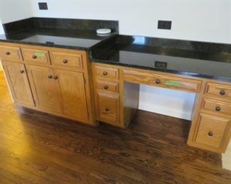 https://beforeudemo.com/sales-event/naperville-appliance-light-fixture-and-cabinet-remodel-sale/