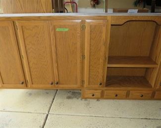 https://beforeudemo.com/sales-event/naperville-appliance-light-fixture-and-cabinet-remodel-sale/