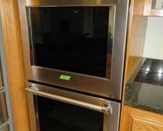 https://beforeudemo.com/sales-event/naperville-appliance-light-fixture-and-cabinet-remodel-sale/