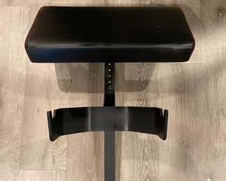 Brand new FT2 Inspire home gym. Photo 5 of 6. 