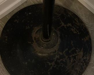 Vintage candy / bubble gum dispenser - 2 available. Photo 4 of 4. 