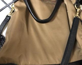 STEVE MADDEN PURSE