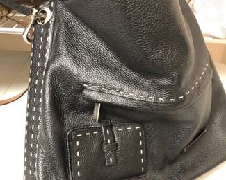 BCBG PURSE