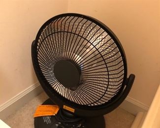 FAN