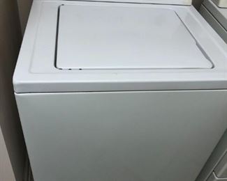 WASHER 