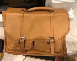KENNETH COLE BAG