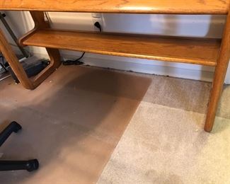 SOFA TABLE